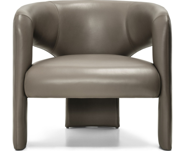 Кресло Arketipo Sienna Grand