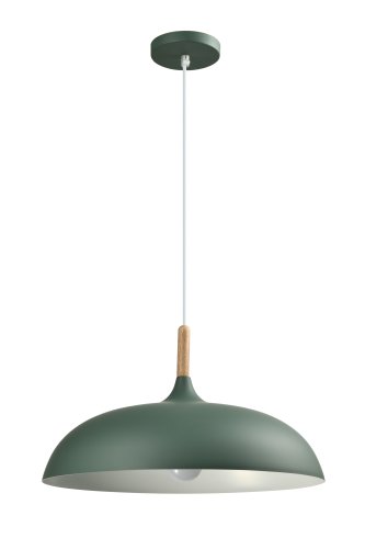 Светильник подвесной Moderli V11453-1P Hygo