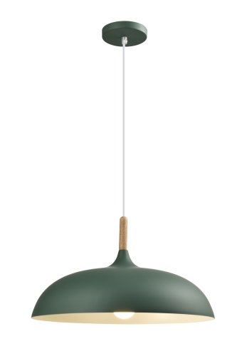 Светильник подвесной Moderli V11453-1P Hygo