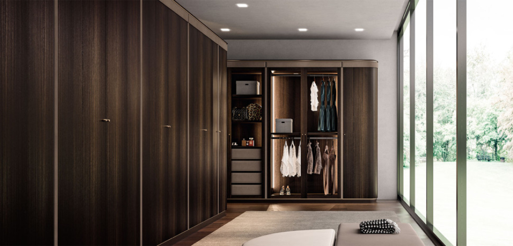 Банкетка Antonelli Atelier Erik 0381