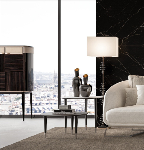 Бар Antonelli Atelier Felix