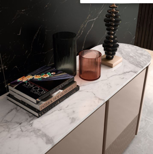 Буфет Antonelli Atelier Kain