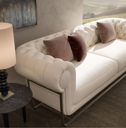 Диван Antonelli Atelier Oscar