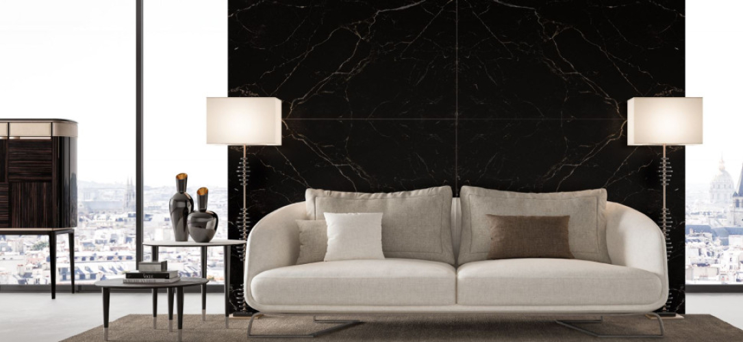 Диван Antonelli Atelier Rupert
