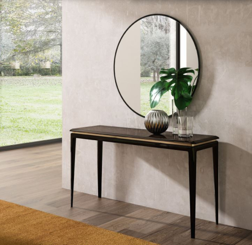 Зеркало Antonelli Atelier Audrin