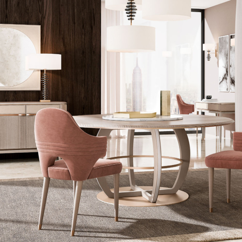 Зеркало Antonelli Atelier Grace