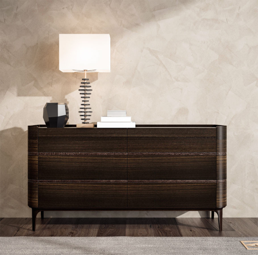 Комод Antonelli Atelier Swing