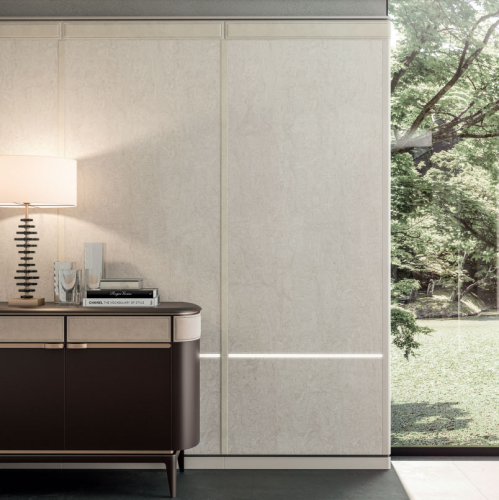 Комод Antonelli Atelier Pierr