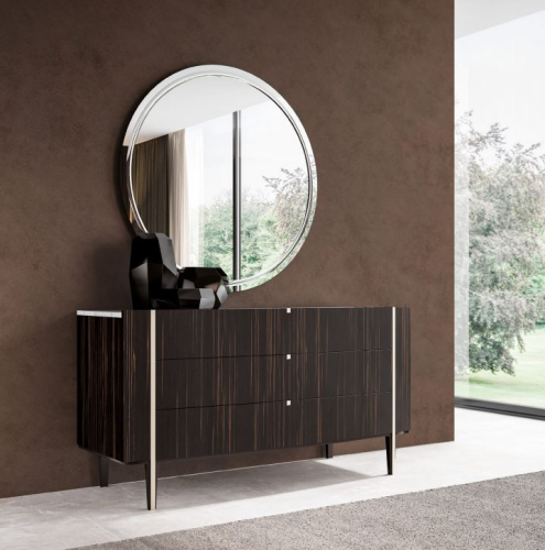 Комод Antonelli Atelier Turner