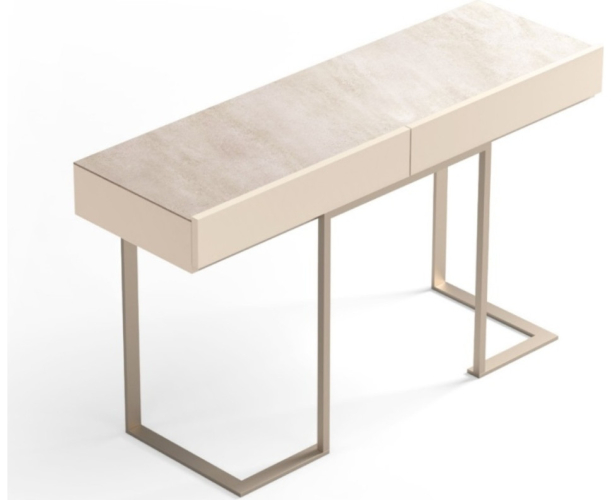 Консоль Antonelli Atelier Tay