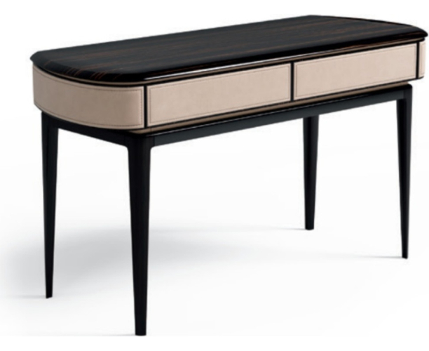 Консоль Antonelli Atelier Molly