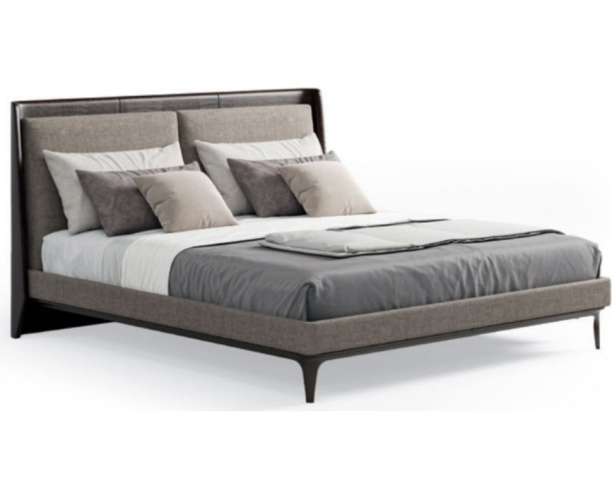 Кровать Antonelli Atelier Master