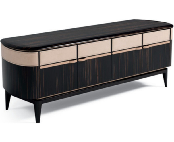 Тумба под ТВ Antonelli Atelier Ginger