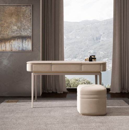 Пуф Antonelli Atelier Morgan