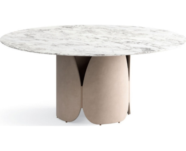 Стол Antonelli Atelier Frac