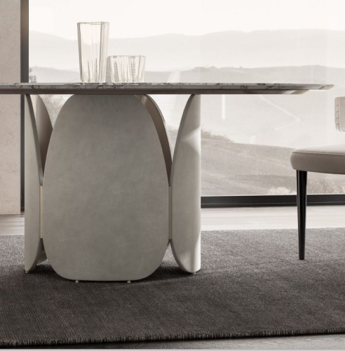 Стол Antonelli Atelier Frac