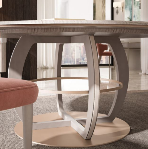 Стол Antonelli Atelier Ridley