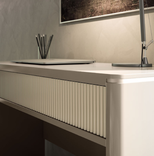 Туалетный стол Antonelli Atelier Screen