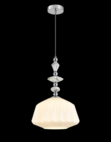 Светильник подвесной Moderli V11172-1P Charm