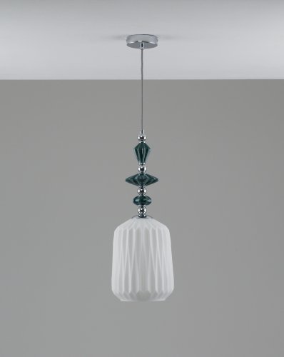 Светильник подвесной Moderli V11173-1P Charm