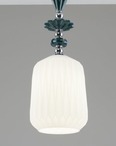 Светильник подвесной Moderli V11173-1P Charm