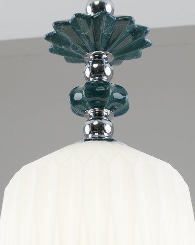 Светильник подвесной Moderli V11173-1P Charm