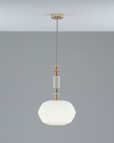 Светильник подвесной Moderli V11174-1P Charm