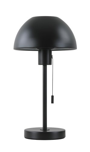 Лампа настольная Moderli V11320-1T Aspen