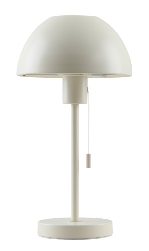 Лампа настольная Moderli V11321-1T Aspen