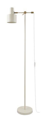 Торшер Moderli V11268-1F Artis