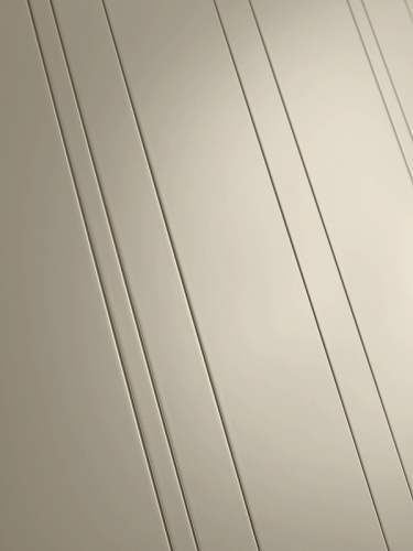 Шкаф Olivieri Decor 01