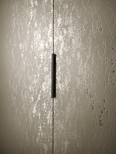 Шкаф Olivieri Glass 02