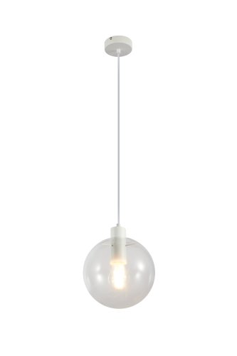 Светильник подвесной Moderli V11547-1P Aurora