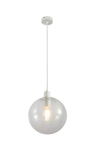 Светильник подвесной Moderli V11548-1P Aurora