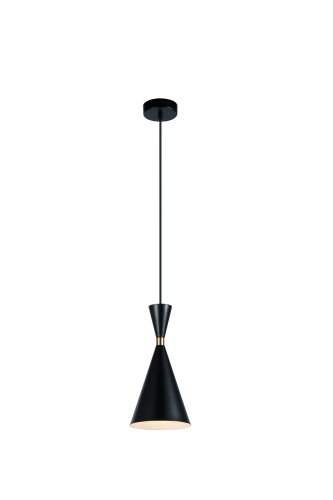 Светильник подвесной Moderli V11556-1P Pesaro