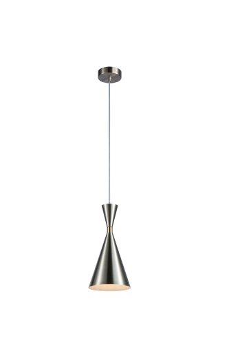 Светильник подвесной Moderli V11558-1P Pesaro