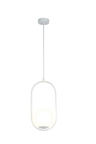 Светильник подвесной Moderli V11587-1P Klaster