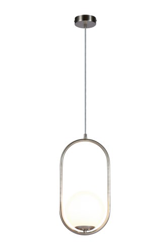 Светильник подвесной Moderli V11588-1P Klaster
