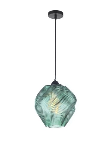 Светильник подвесной Moderli V11661-1P Rozy