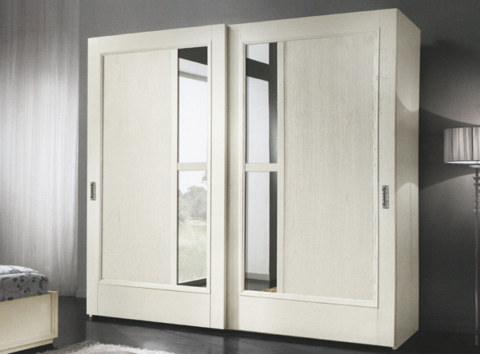 Шкаф Arte casa Evoluzione 2590
