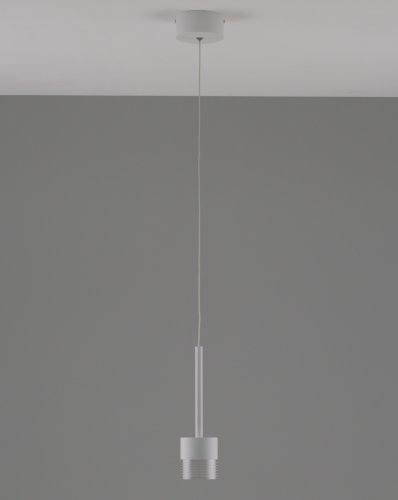Светильник подвесной светодиодный Moderli V10852-PL Self