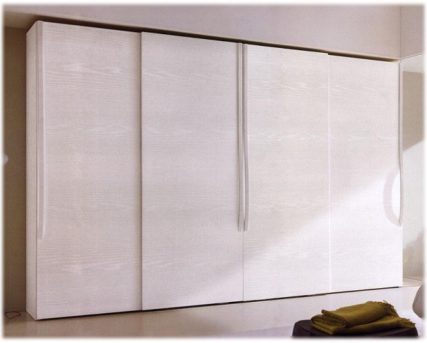 Шкаф Plana Cenedese The essential line E5sl0395