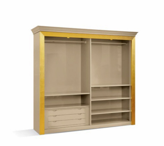 Шкаф Verona Cavio casa Vr9240