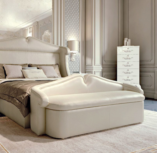 Банкетка Verona Cavio casa Vr9370