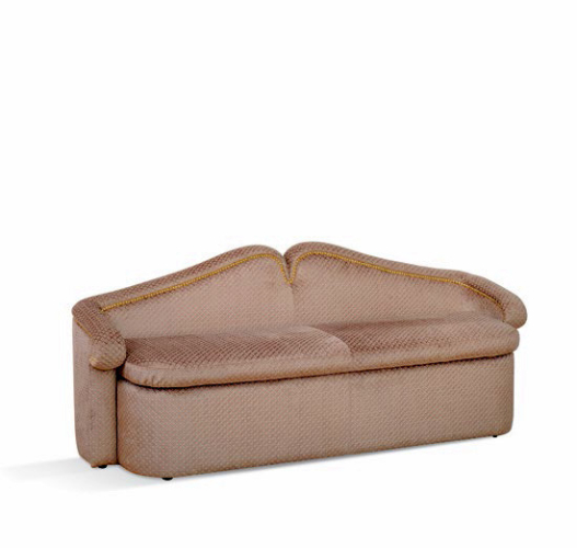 Банкетка Verona Cavio casa Vr9370