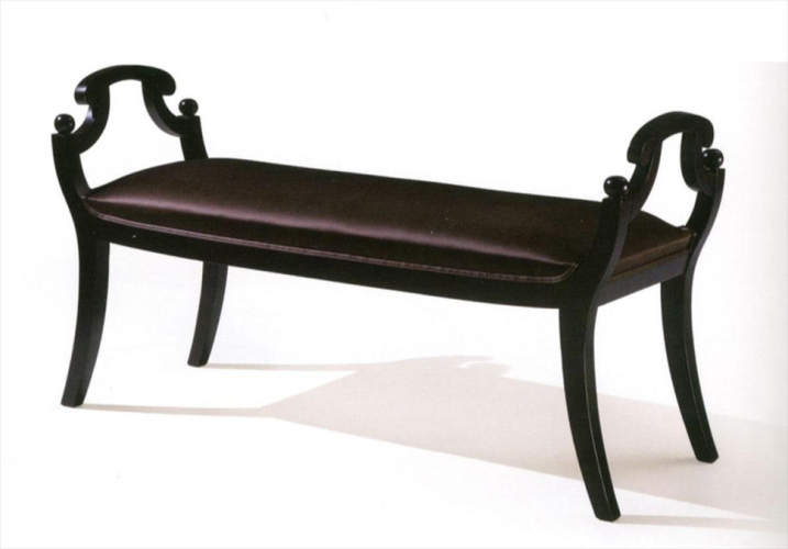 Банкетка Angelo cappellini Accessories 30066