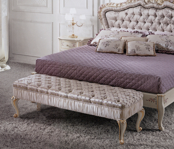 Банкетка Ceppi Beyond luxury 3189