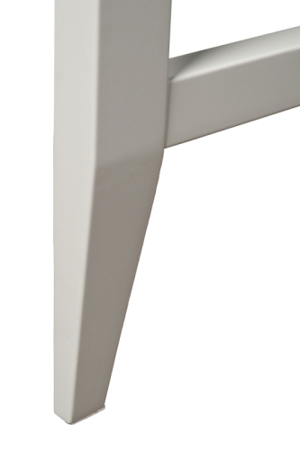 151SV-00002 Консоль бежевая 120*80*35см