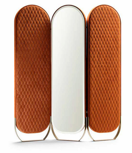 Ширма Mascha Angelo cappellini Opera contemporary 41090/Mr