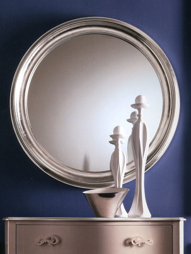 Зеркало Luisa Corte zari Elegance 359